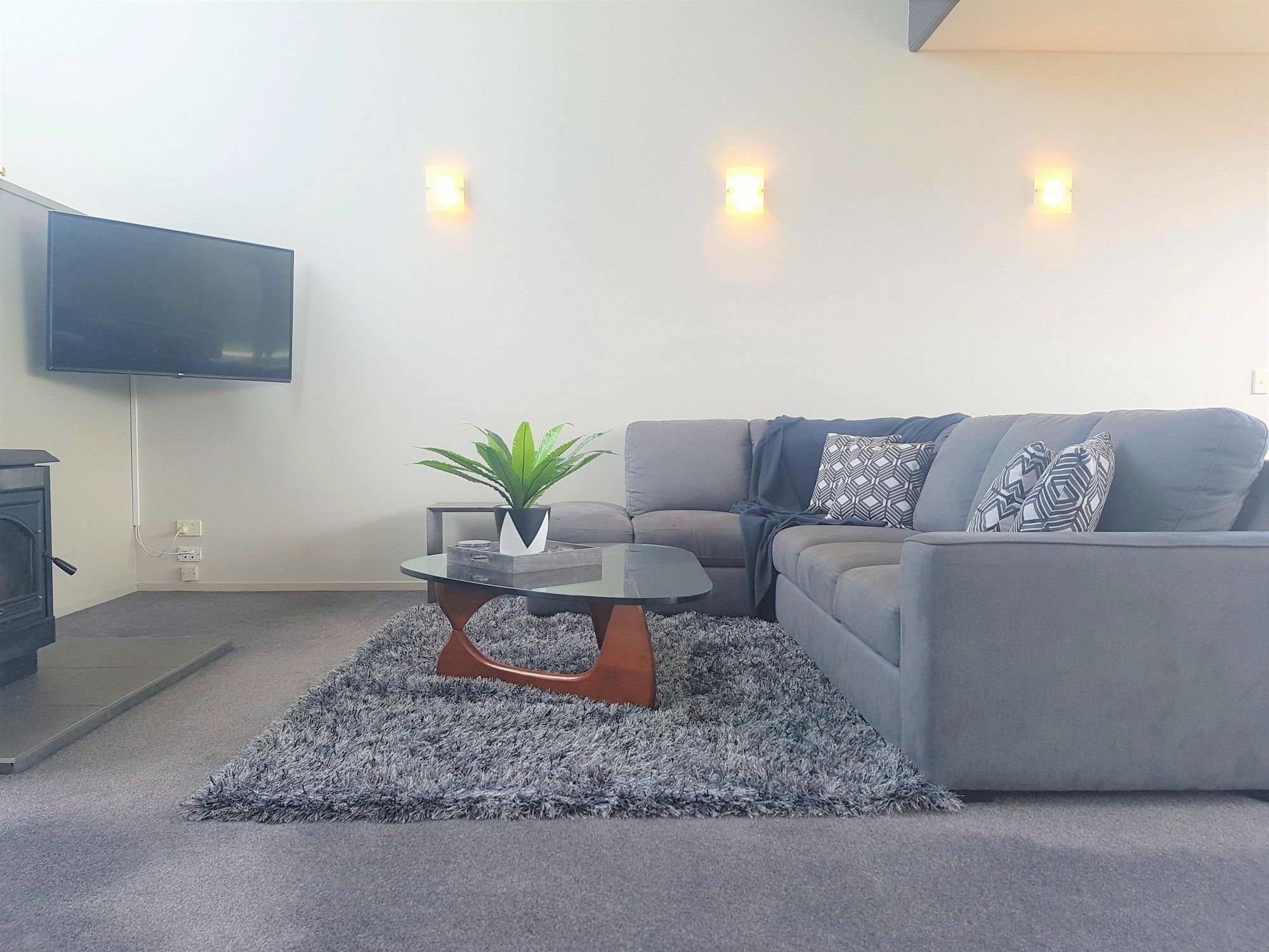 Close To The Lake Taupo Exterior foto
